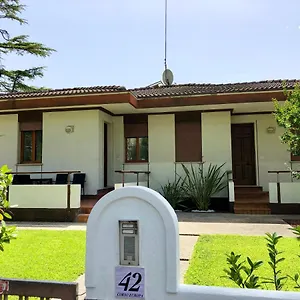 bungalow-cavallino-lido.hotelinveneto.com/