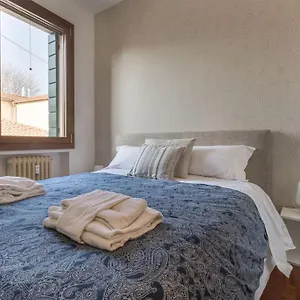 bilocale-sulle-riviere-nel-cuore-di-padova.hotelinveneto.com/